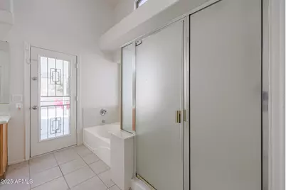 16796 W Pierce Street, Goodyear, AZ 85338 - Photo 50