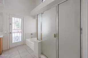 16796 W Pierce St, Goodyear, AZ 85338 - Photo 50