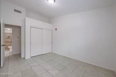 16796 W Pierce Street, Goodyear, AZ 85338 - Photo 42