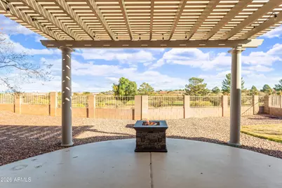 2557 Willow Bark Lane, Sierra Vista, AZ 85635 - Photo 30