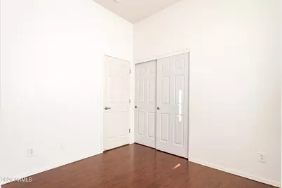 2557 Willow Bark Lane, Sierra Vista, AZ 85635 - Photo 26