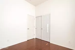 2557 Willow Bark Ln, Sierra Vista, AZ 85635 - Photo 26