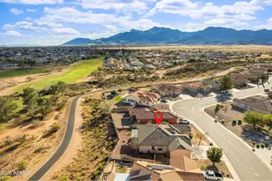 2557 Willow Bark Ln, Sierra Vista, AZ 85635 - Photo 44