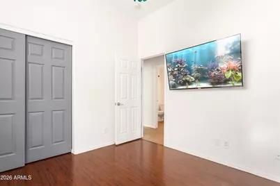 2557 Willow Bark Lane, Sierra Vista, AZ 85635 - Photo 24