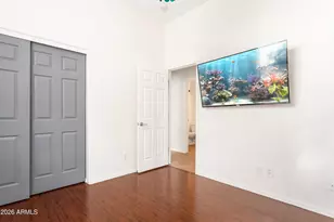 2557 Willow Bark Ln, Sierra Vista, AZ 85635 - Photo 24