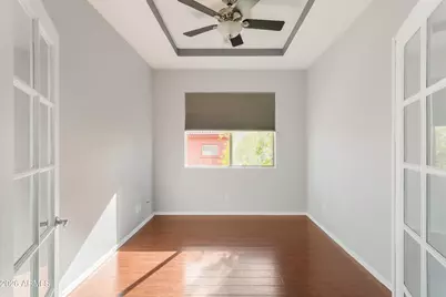 2557 Willow Bark Lane, Sierra Vista, AZ 85635 - Photo 16