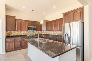 2557 Willow Bark Ln, Sierra Vista, AZ 85635 - Photo 12