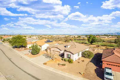 2557 Willow Bark Lane, Sierra Vista, AZ 85635 - Photo 42