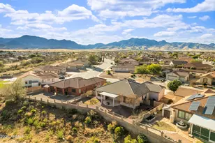 2557 Willow Bark Ln, Sierra Vista, AZ 85635 - Photo 38