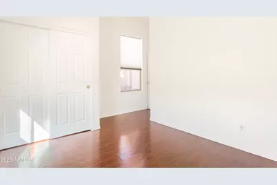 2557 Willow Bark Lane, Sierra Vista, AZ 85635 - Photo 28