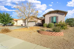 2557 Willow Bark Ln, Sierra Vista, AZ 85635 - Photo 4