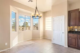 2557 Willow Bark Ln, Sierra Vista, AZ 85635 - Photo 14