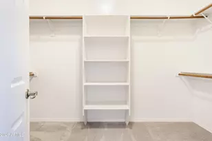 2557 Willow Bark Ln, Sierra Vista, AZ 85635 - Photo 20