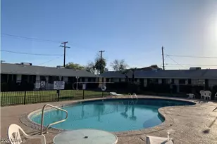 2021 W Hayward Ave, Phoenix, AZ 85021 - Photo 6