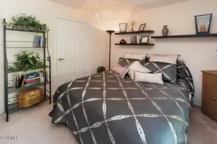 1287 N Alma School Rd, Chandler, AZ 85224 - Photo 10