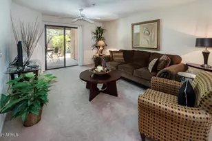 1287 N Alma School Rd, Chandler, AZ 85224 - Photo 14