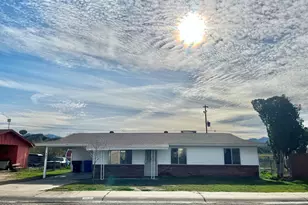 187 W Jamestown Rd, Kearny, AZ 85137 - Photo 2