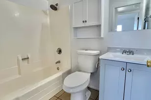 187 W Jamestown Rd, Kearny, AZ 85137 - Photo 14