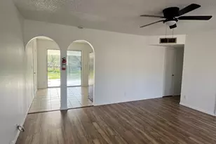 187 W Jamestown Rd, Kearny, AZ 85137 - Photo 4