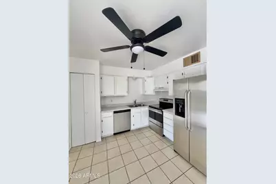 187 W Jamestown Road, Kearny, AZ 85137 - Photo 6