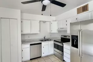 187 W Jamestown Rd, Kearny, AZ 85137 - Photo 6