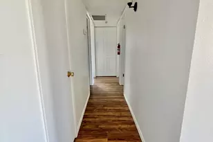 187 W Jamestown Rd, Kearny, AZ 85137 - Photo 8