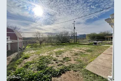 187 W Jamestown Road, Kearny, AZ 85137 - Photo 16