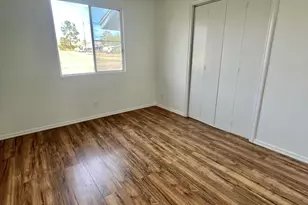 187 W Jamestown Rd, Kearny, AZ 85137 - Photo 12