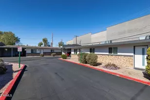 2020 W Hayward Ave, Phoenix, AZ 85021 - Photo 10