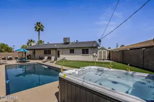 8227 E Hubbell St, Scottsdale, AZ 85257 - Photo 42