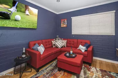 8227 E Hubbell Street, Scottsdale, AZ 85257 - Photo 18