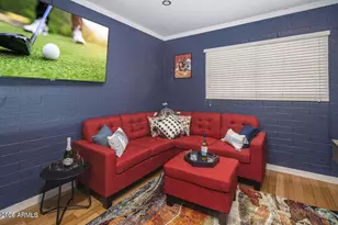 8227 E Hubbell St, Scottsdale, AZ 85257 - Photo 18