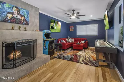 8227 E Hubbell Street, Scottsdale, AZ 85257 - Photo 14