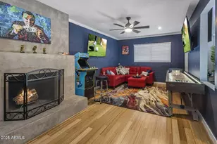 8227 E Hubbell St, Scottsdale, AZ 85257 - Photo 14