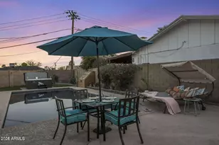 8227 E Hubbell St, Scottsdale, AZ 85257 - Photo 34