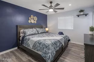 8227 E Hubbell St, Scottsdale, AZ 85257 - Photo 24