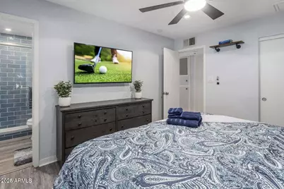 8227 E Hubbell Street, Scottsdale, AZ 85257 - Photo 26