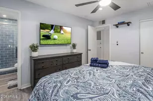 8227 E Hubbell St, Scottsdale, AZ 85257 - Photo 26