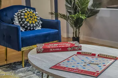 8227 E Hubbell Street, Scottsdale, AZ 85257 - Photo 16