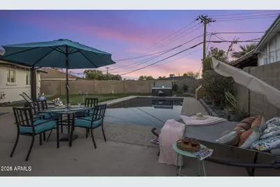 8227 E Hubbell Street, Scottsdale, AZ 85257 - Photo 32