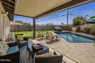 8227 E Hubbell St, Scottsdale, AZ 85257 - Photo 28