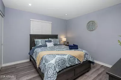 8227 E Hubbell Street, Scottsdale, AZ 85257 - Photo 22