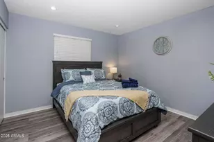 8227 E Hubbell St, Scottsdale, AZ 85257 - Photo 22