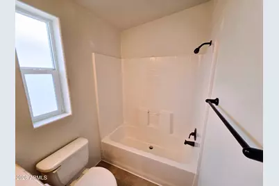 17200 W Bell Road #1033, Surprise, AZ 85374 - Photo 22