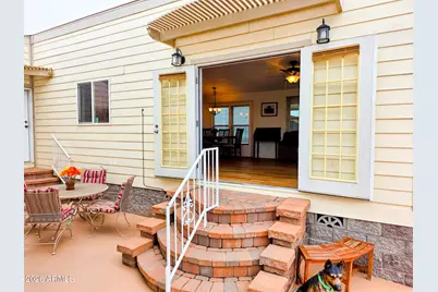 17200 W Bell Road #1033, Surprise, AZ 85374 - Photo 8