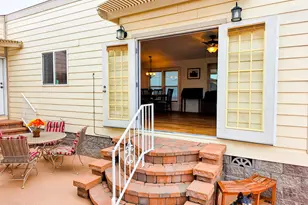 17200 W Bell Rd, Surprise, AZ 85374 - Photo 8