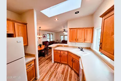 17200 W Bell Road #1033, Surprise, AZ 85374 - Photo 20