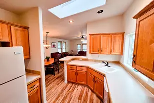 17200 W Bell Rd, Surprise, AZ 85374 - Photo 20