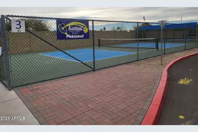 17200 W Bell Road #1033, Surprise, AZ 85374 - Photo 32