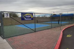 17200 W Bell Rd, Surprise, AZ 85374 - Photo 32